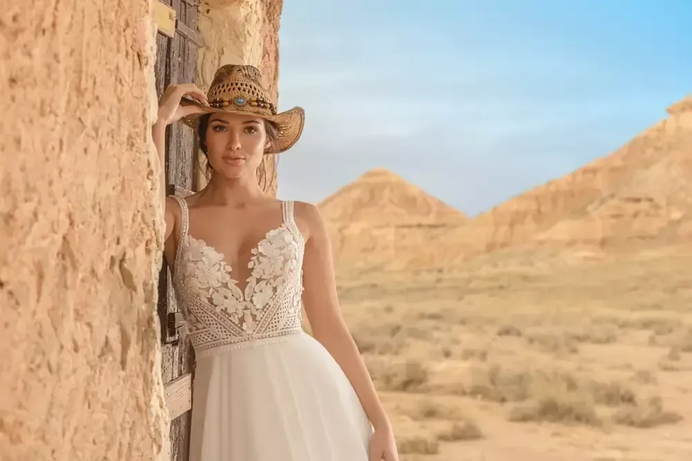 ID Mariage bohème style (64)webp