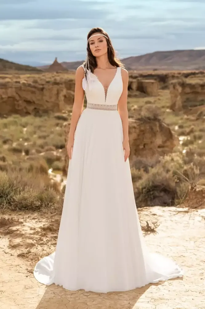 ID Mariage bohème style (46)webp