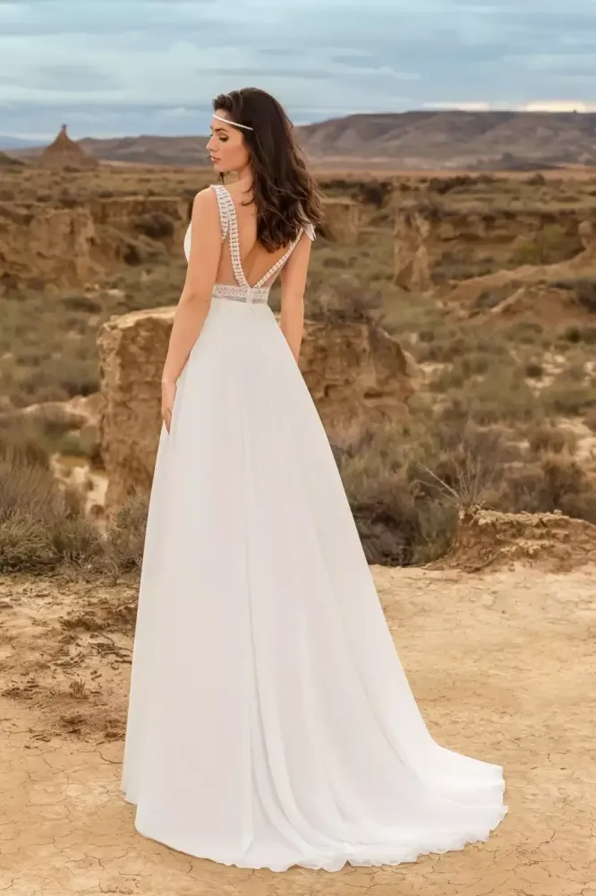 ID Mariage bohème style (47)webp