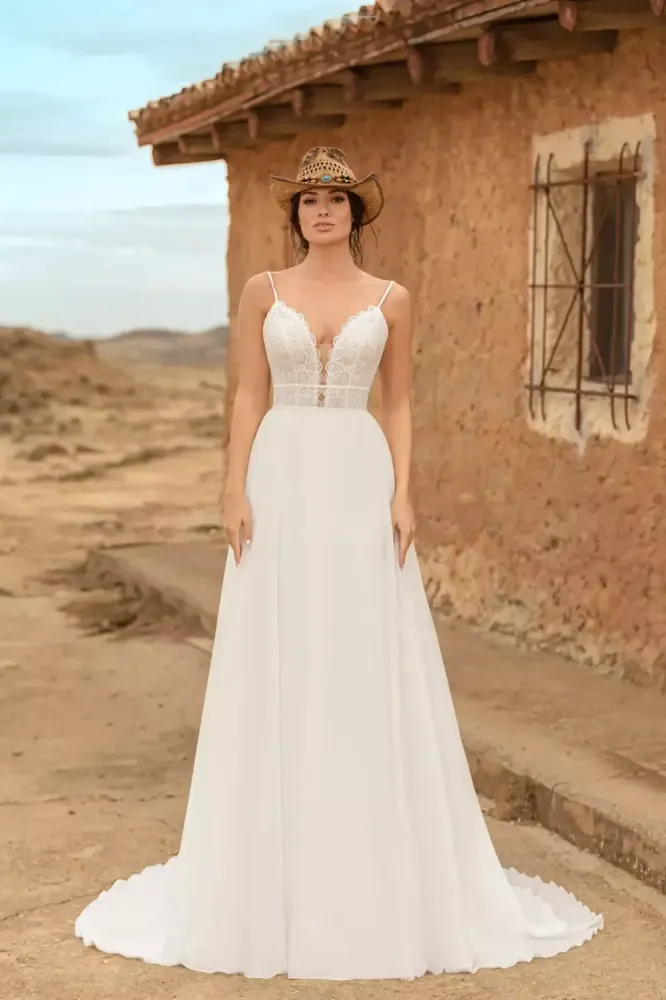 ID Mariage bohème style (48)webp