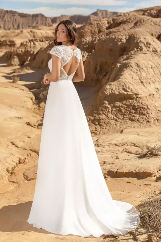 ID Mariage bohème style (50)webp