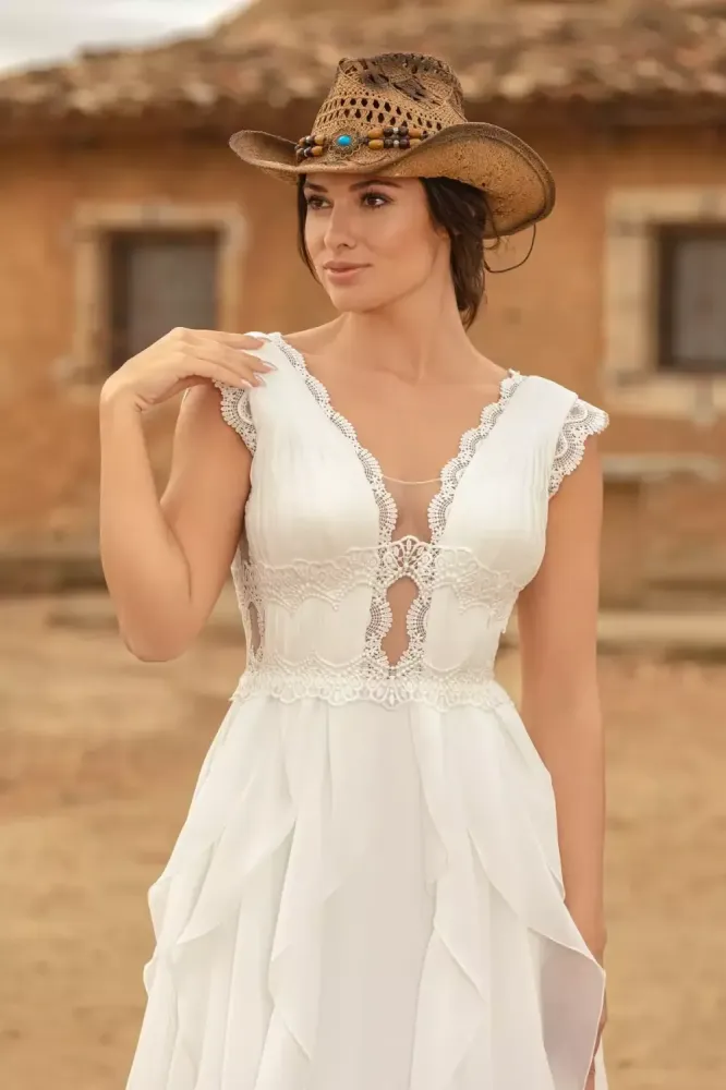 ID Mariage bohème style (52)webp