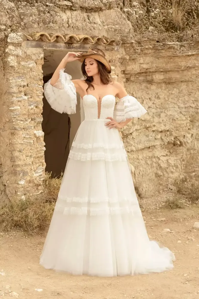 ID Mariage bohème style (53)webp