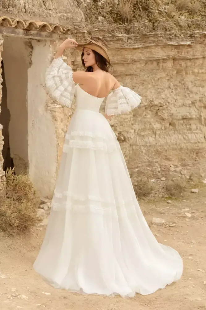 ID Mariage bohème style (54)webp