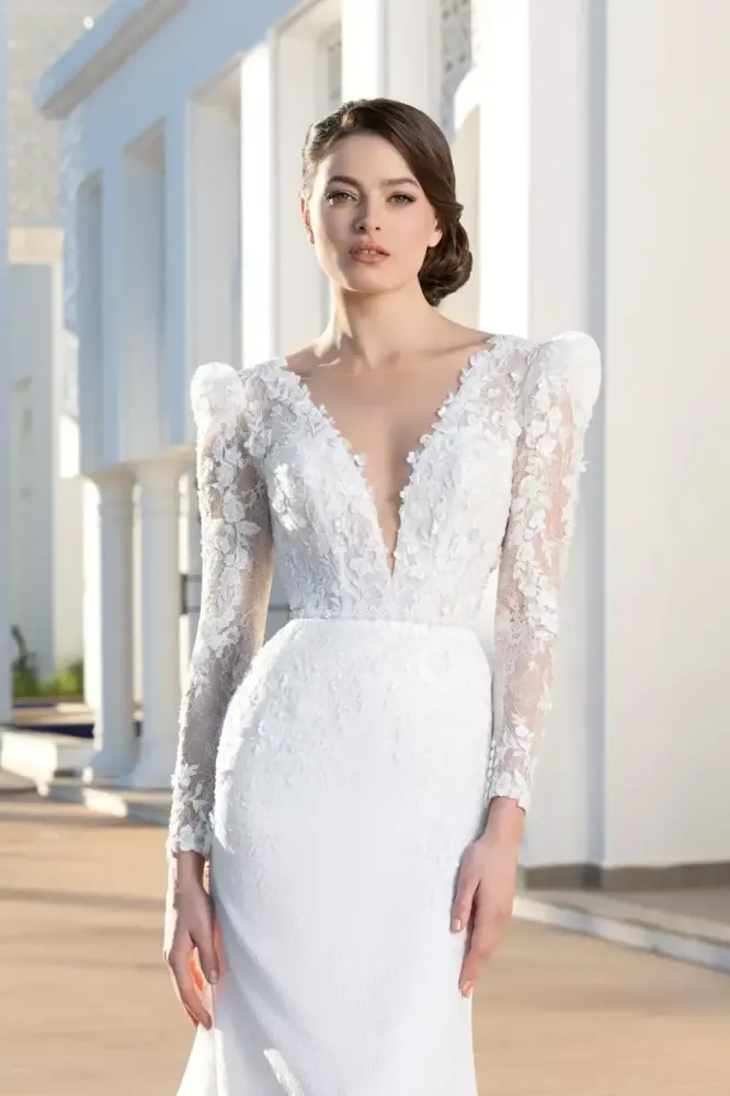 ID Mariage adriana-alier (30)