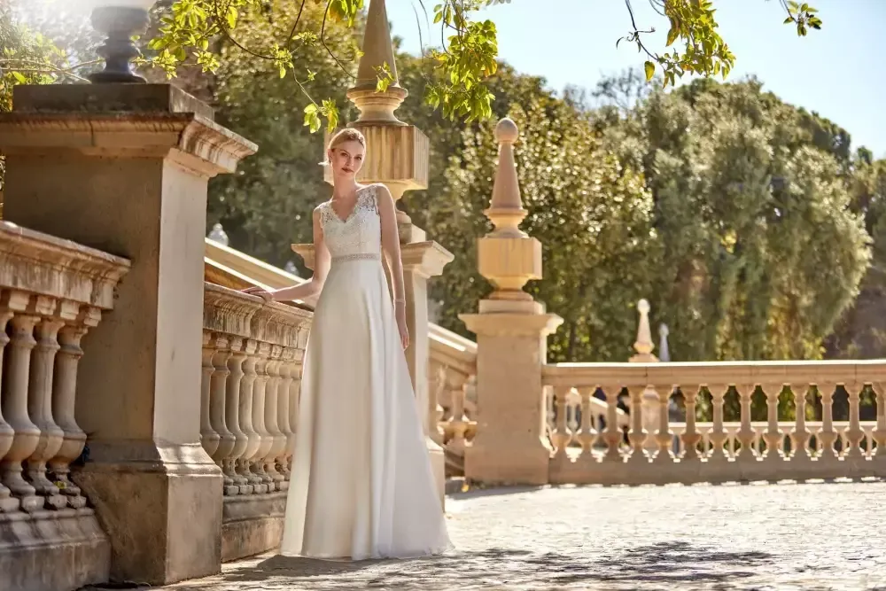 ID Mariage elbeline (67)