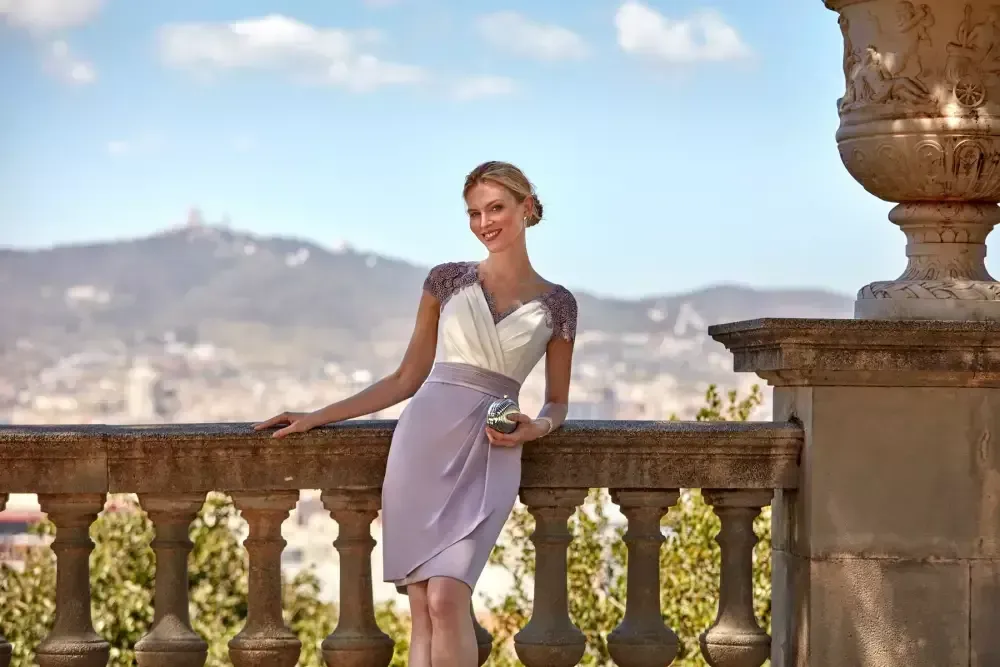 ID Mariage elbeline (68)