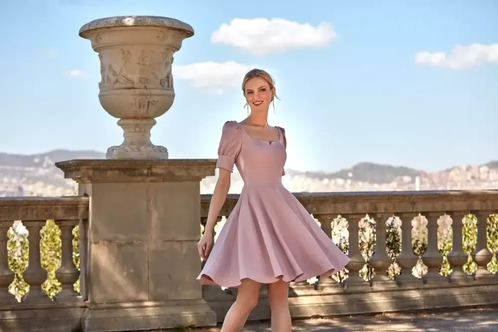 ID Mariage elbeline (69)