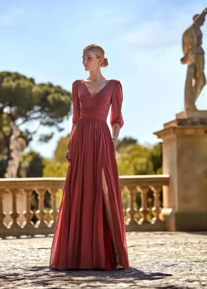 ID Mariage elbeline (58)