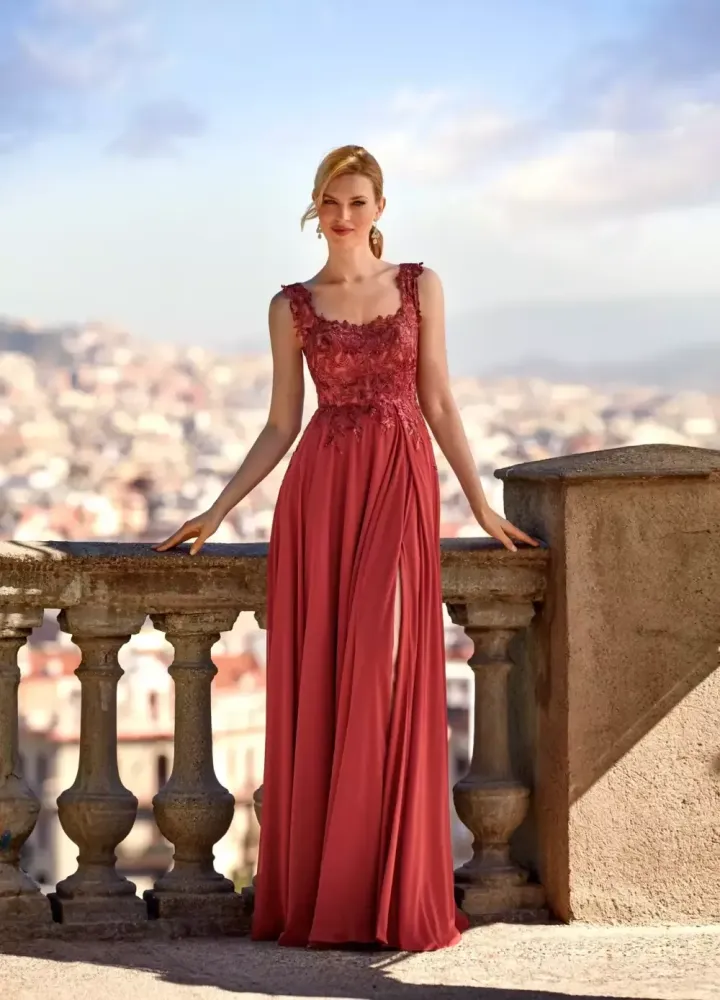 ID Mariage elbeline (59)