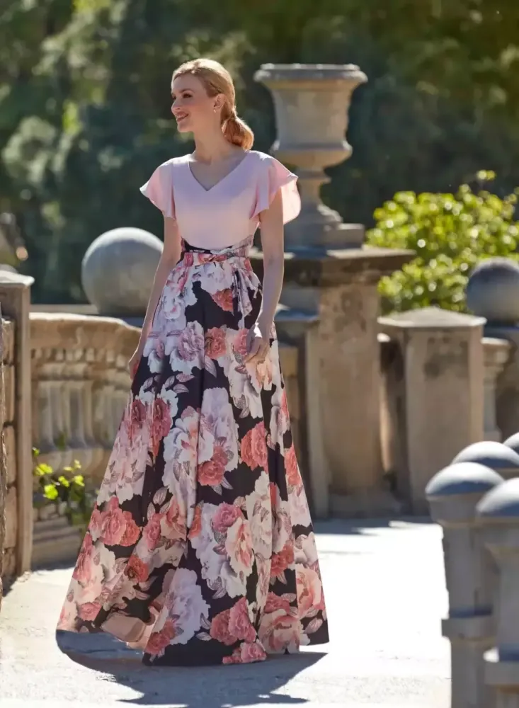 ID Mariage elbeline (60)