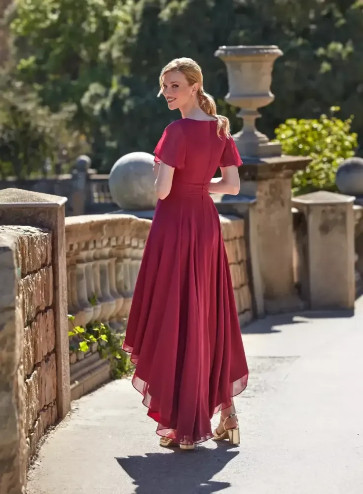 ID Mariage elbeline (61)