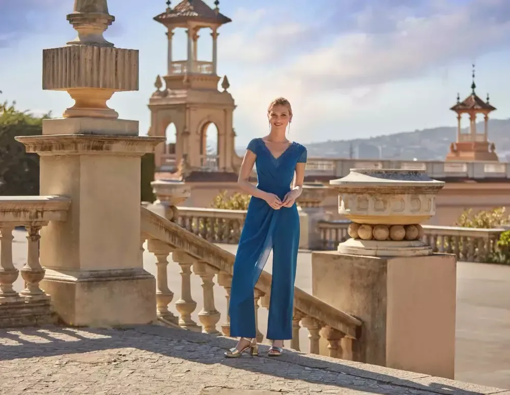 ID Mariage elbeline (62)