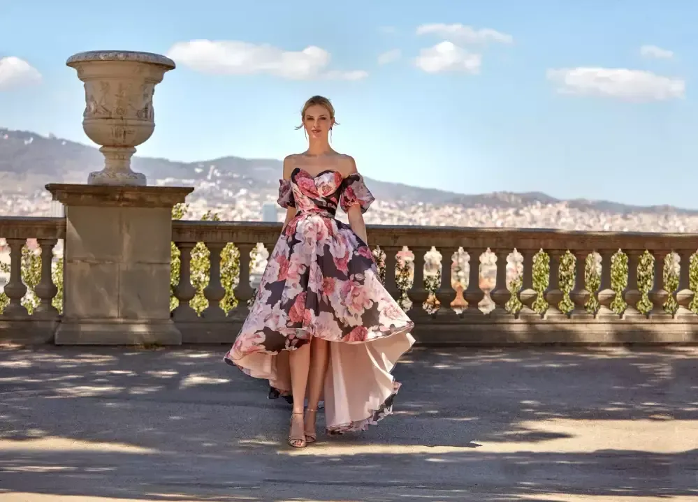 ID Mariage elbeline (63)