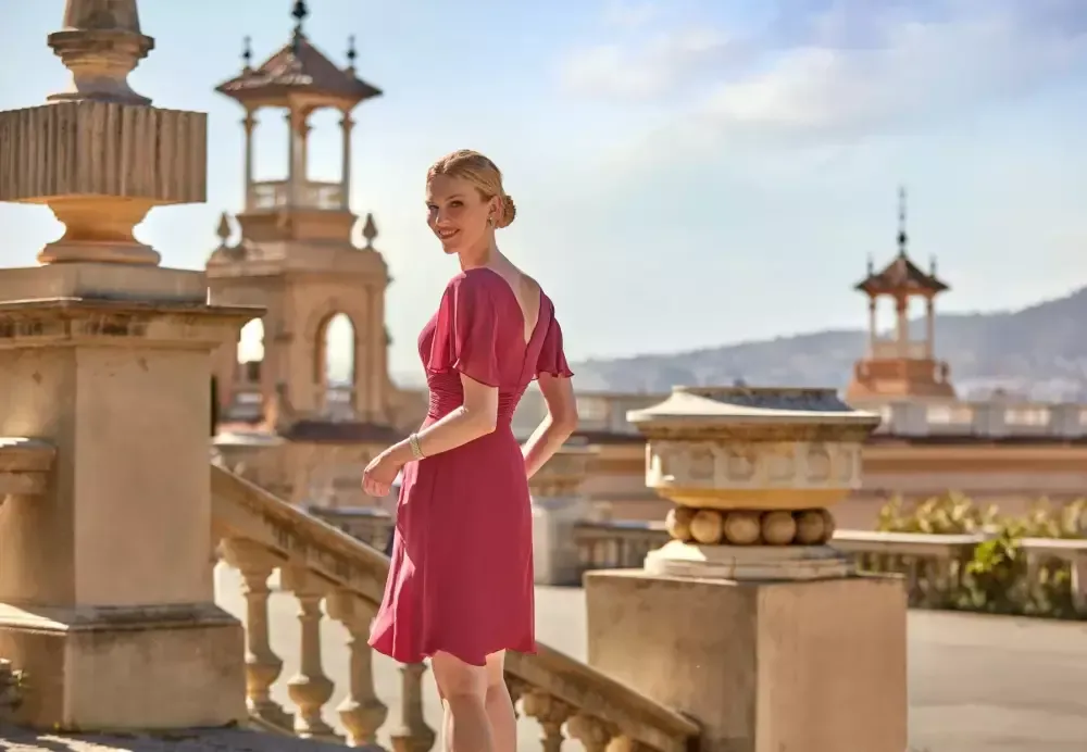 ID Mariage elbeline (64)