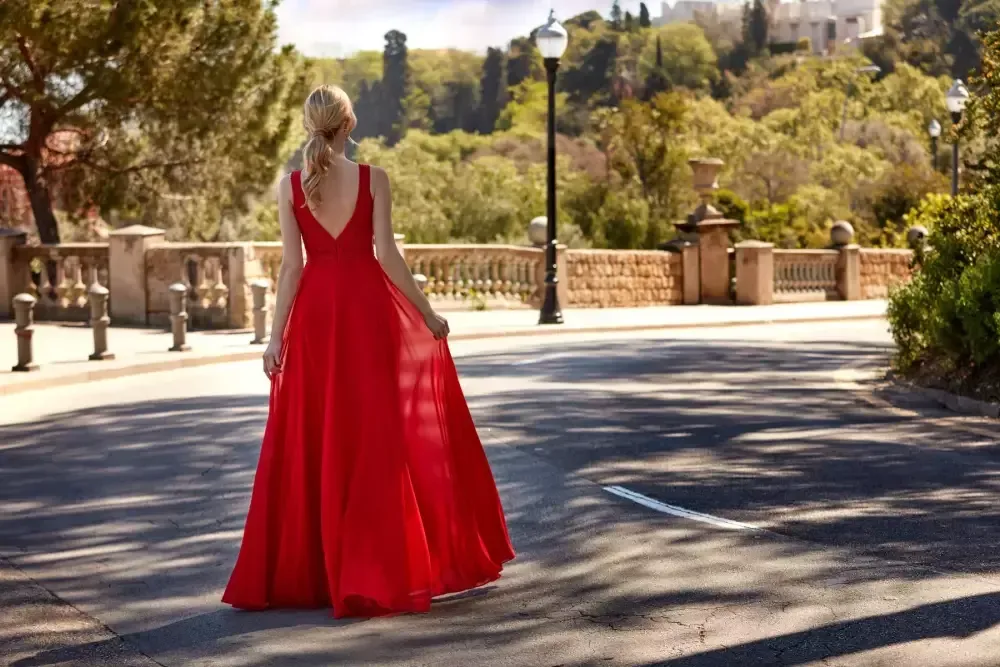 ID Mariage elbeline (65)