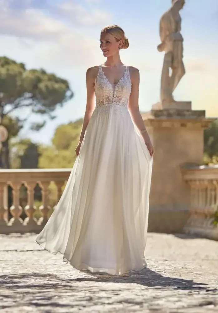 ID Mariage elbeline (47)