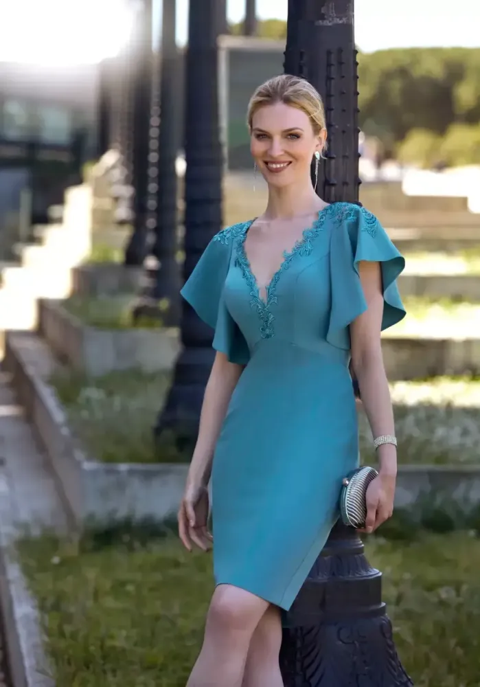 ID Mariage elbeline (48)