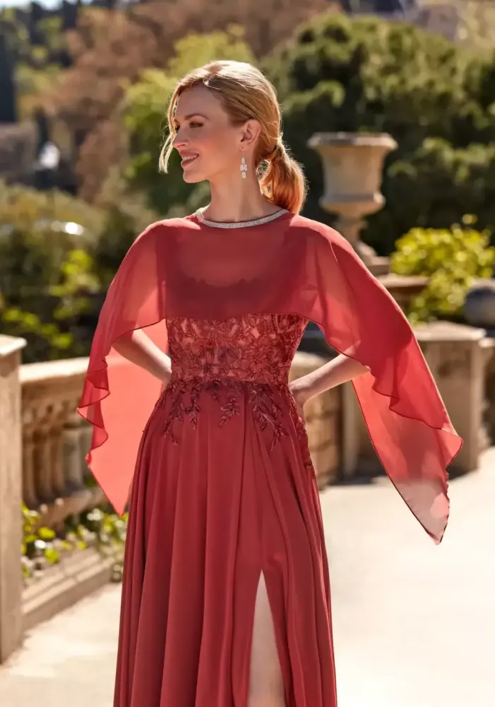 ID Mariage elbeline (49)