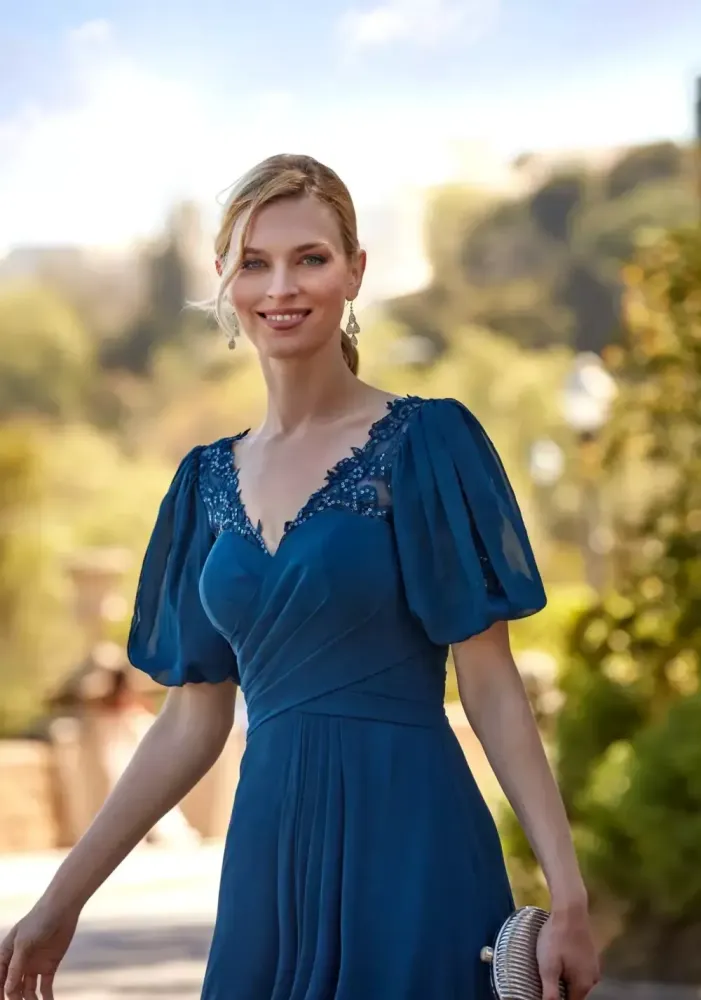 ID Mariage elbeline (50)