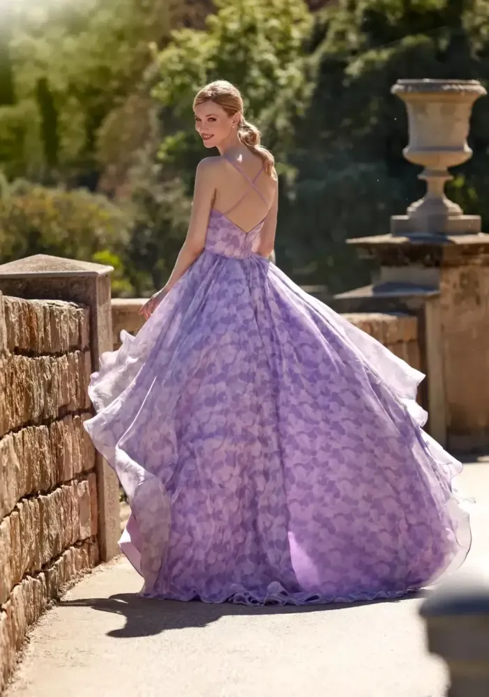 ID Mariage elbeline (51)