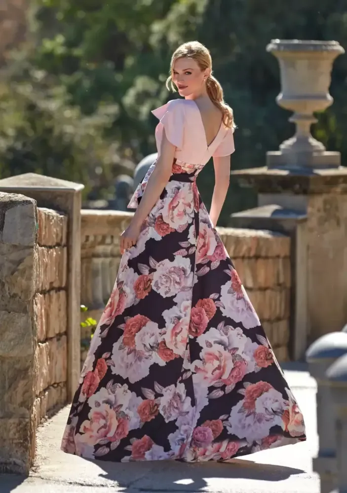 ID Mariage elbeline (52)