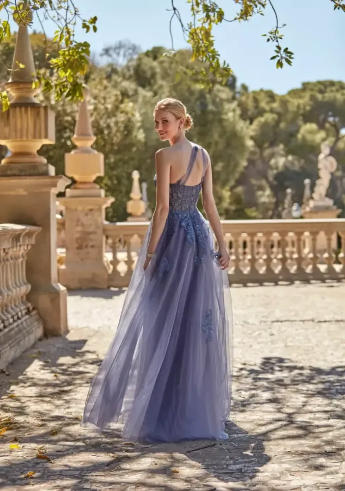 ID Mariage elbeline (53)