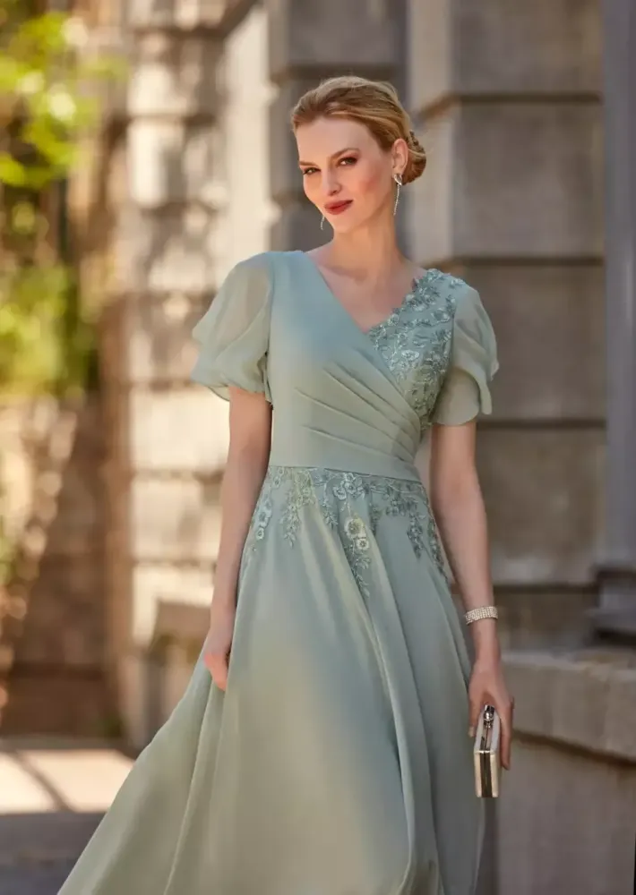 ID Mariage elbeline (54)