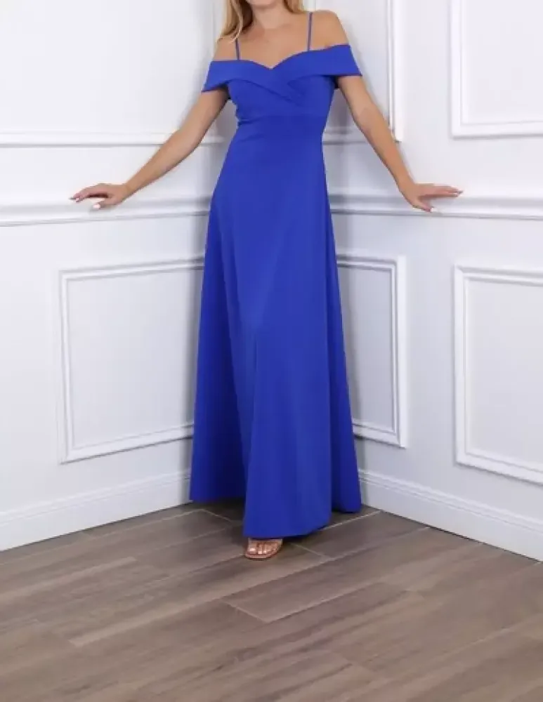 ID Mariage alice (40)