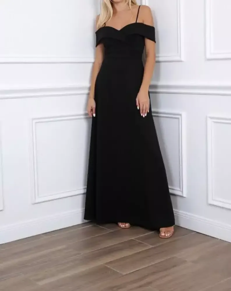 ID Mariage alice (42)