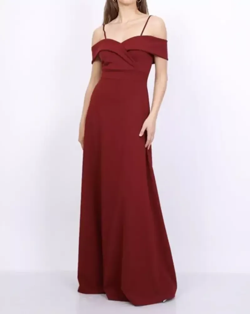 ID Mariage alice (43)