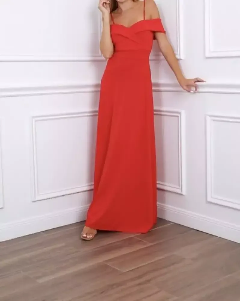 ID Mariage alice (44)