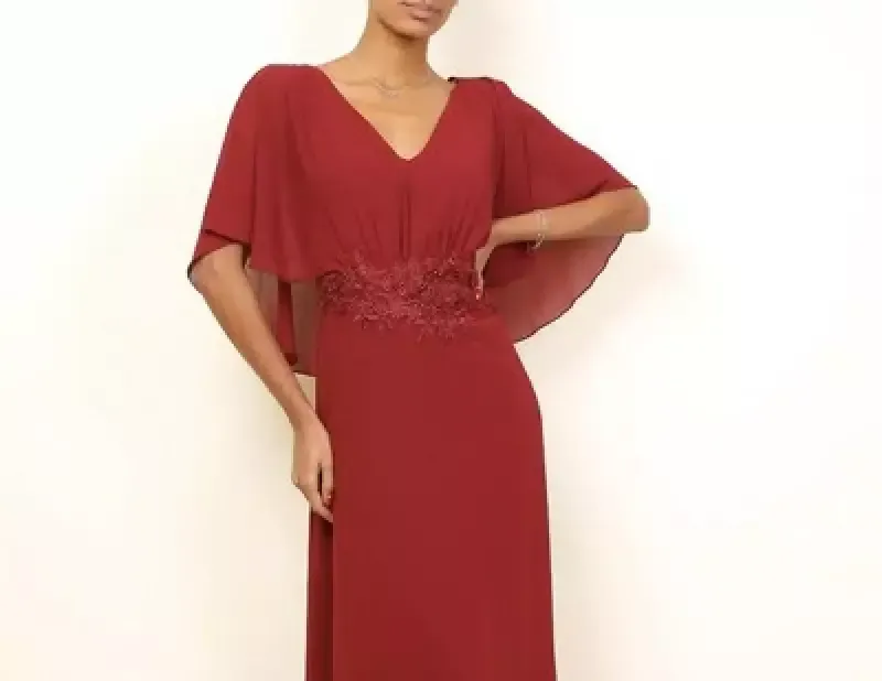 ID Mariage alice (45)