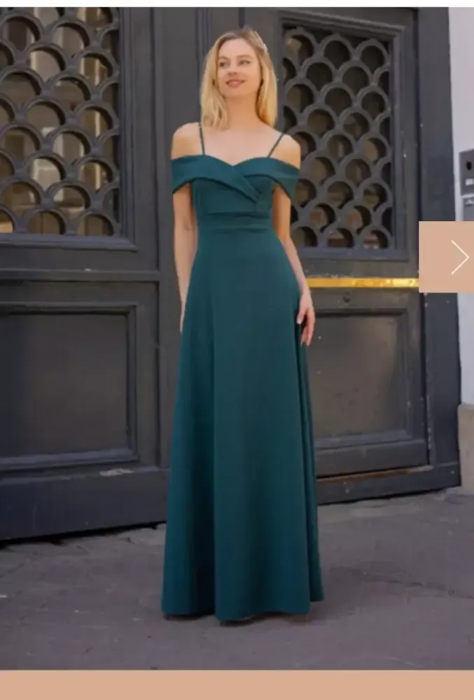 ID Mariage alice (29)