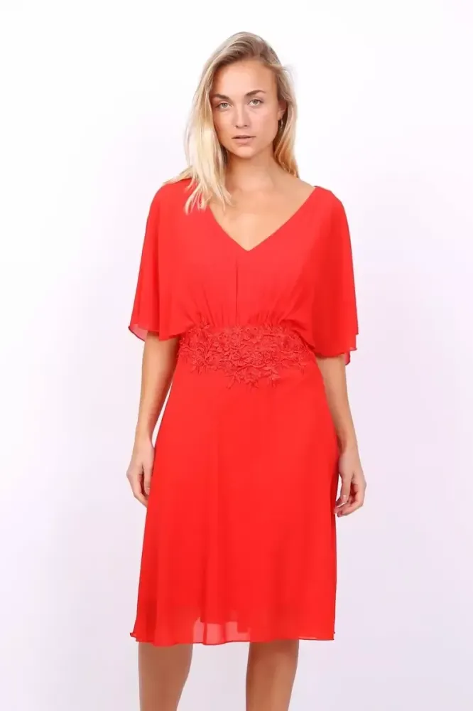 ID Mariage alice (32)