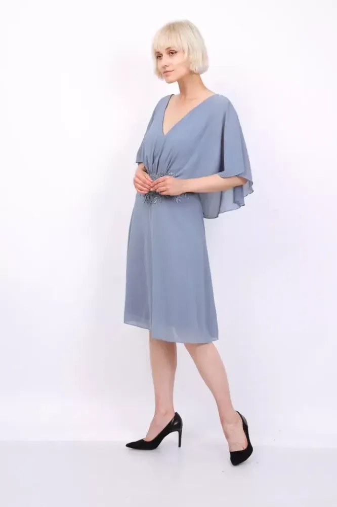 ID Mariage alice (33)