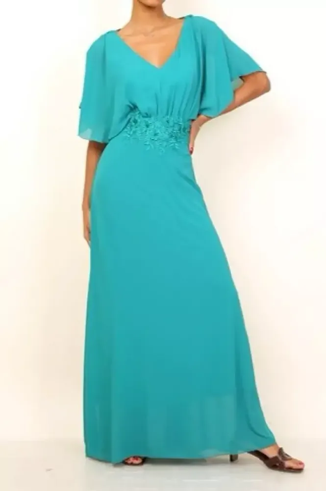 ID Mariage alice (36)