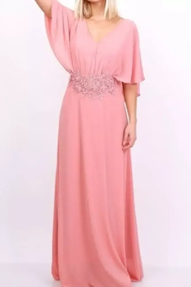 ID Mariage alice (37)