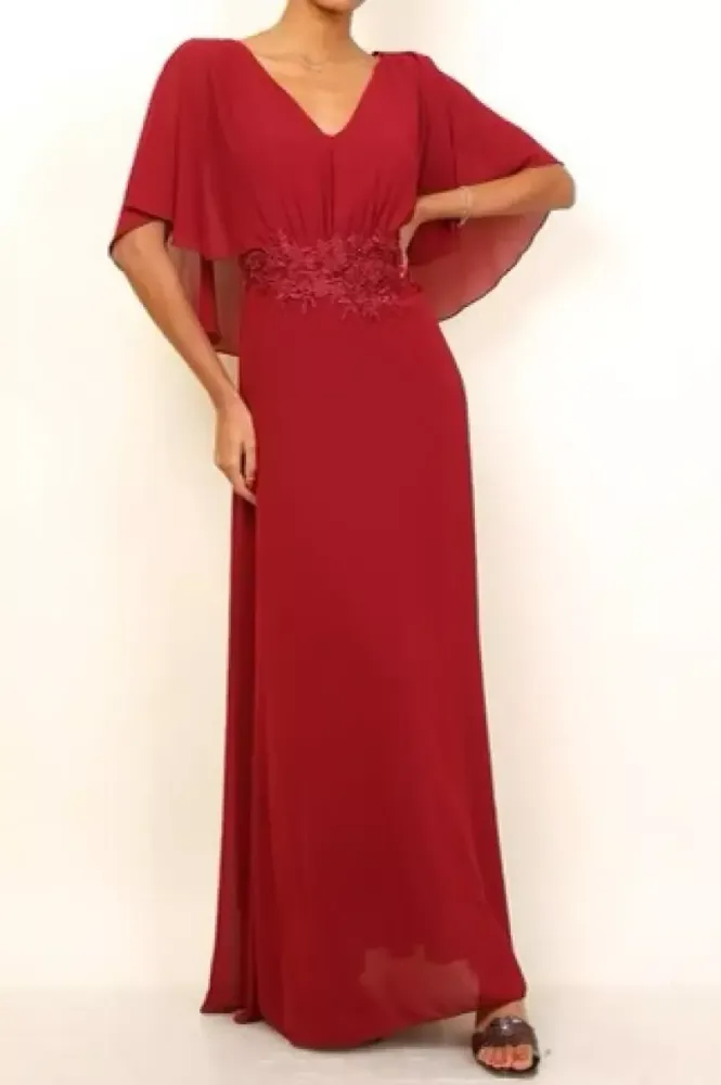 ID Mariage alice (38)