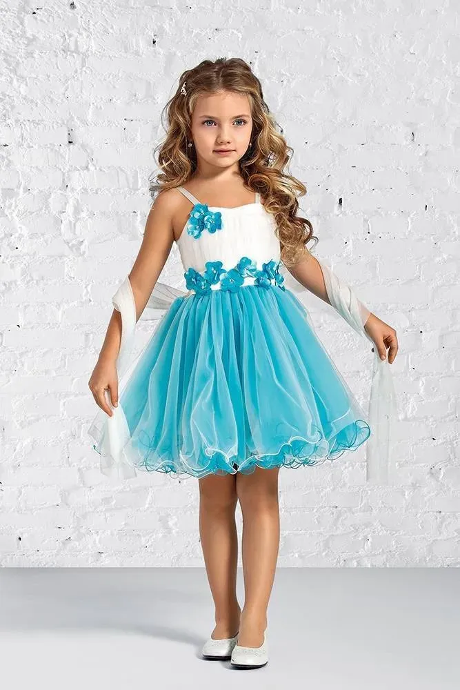 ID Mariage collection filles (24)