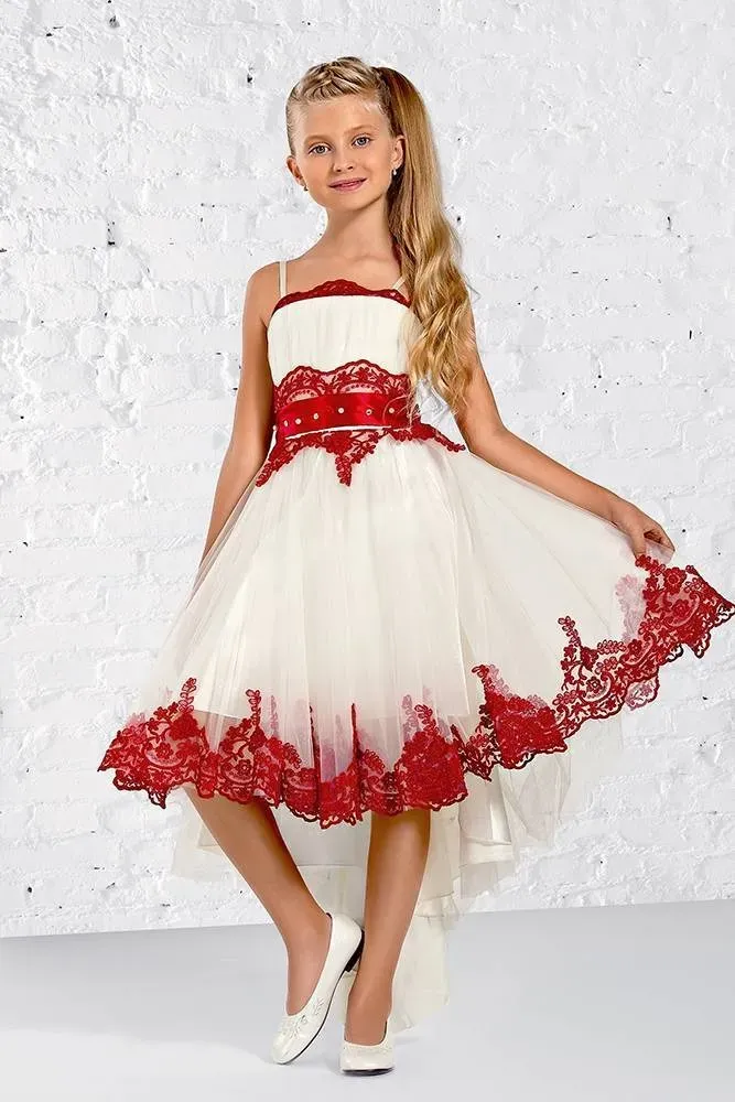 ID Mariage collection filles (25)