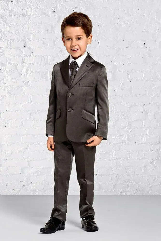 ID Mariage collection garçons (15)webp