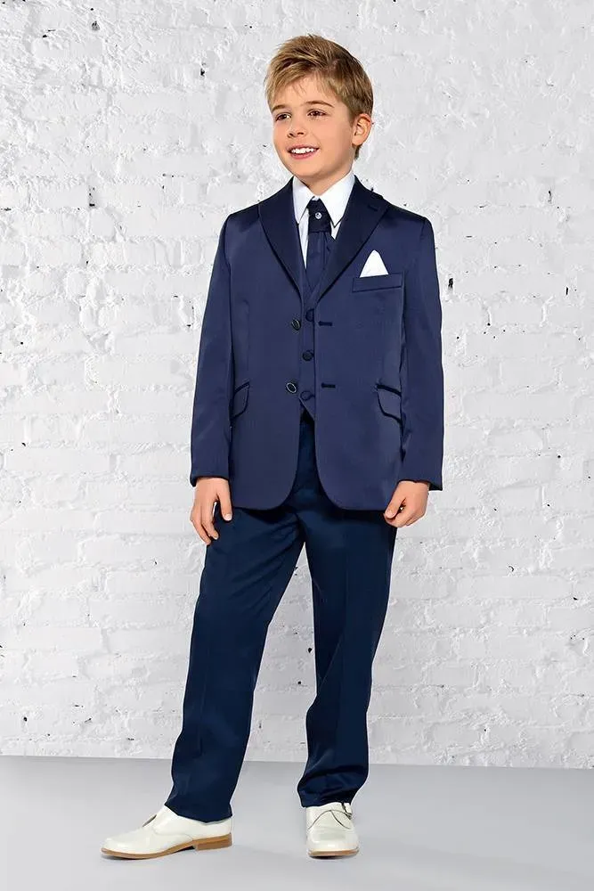 ID Mariage collection garçons (5)webp