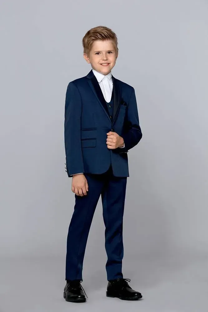 ID Mariage collection garçons (6)webp