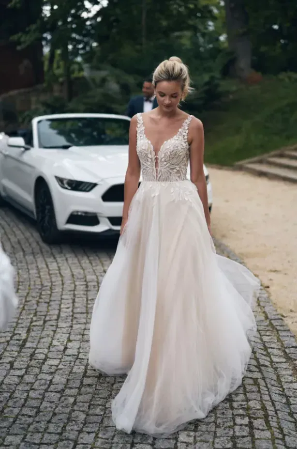 Annais bridal 5