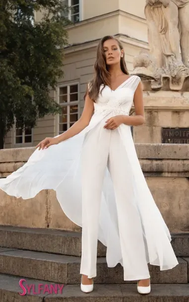 Créatif Paris 2webp