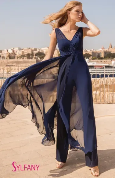 Créatif Paris 3webp