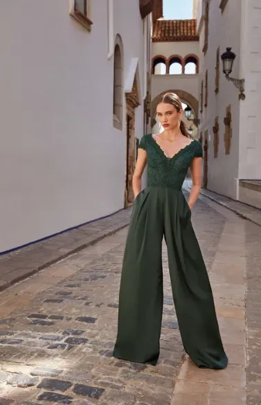 Créatif Paris 4webp