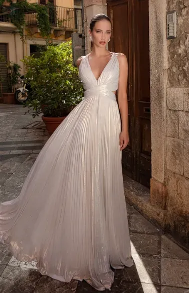 Créatif Paris 7webp