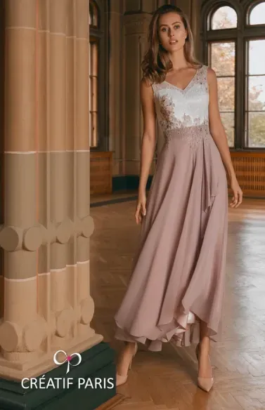 Créatif Paris 8webp